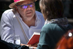 Les DéLivreures