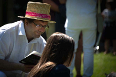 Les DéLivreures