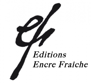 Editions Encre Fraiche