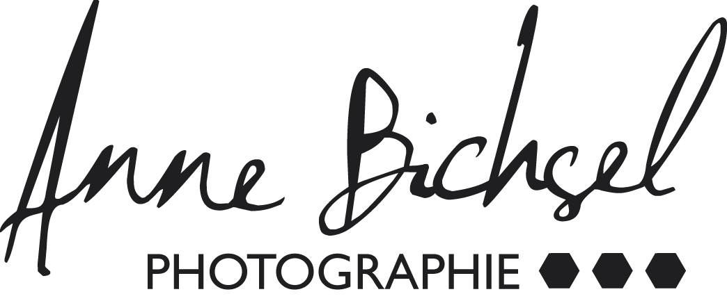 Anne Bichsel