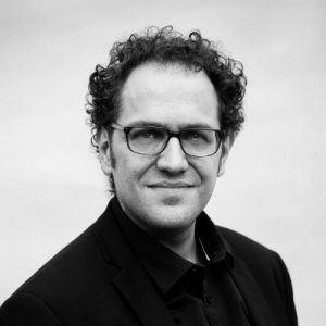 JulienBucci©AnneBichsel