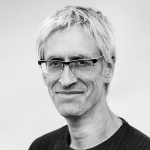 OlivierChapuis©AnneBichsel