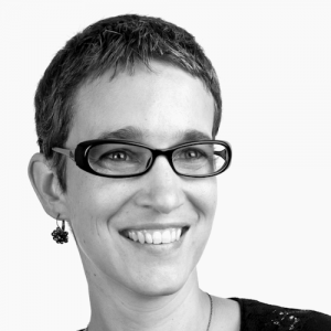 RachelMaeder©MFSchorro