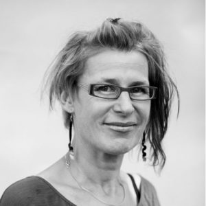 SabineDormond©AnneBichsel