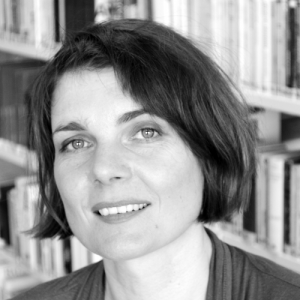 ValérieGilliard@CamilleWeiss