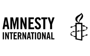 amnesty-international-logo