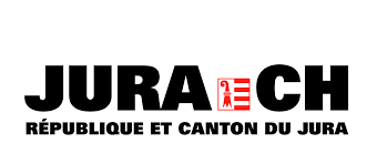 Office de la culture du Canton du Jura